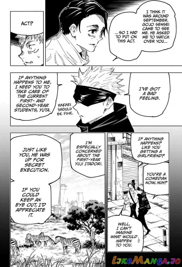 Jujutsu Kaisen Chapter 143 image 08_optimized